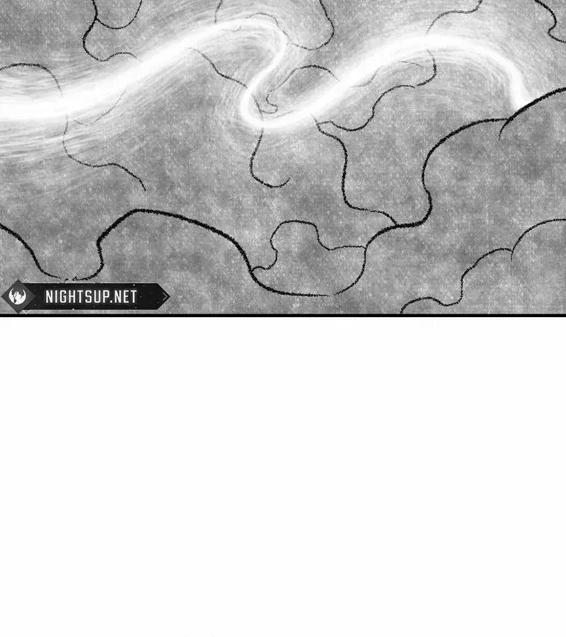 Black Serpent Chapter 45 page 61 - 