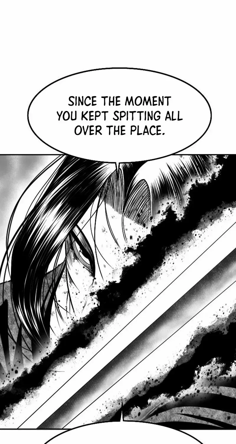 Black Serpent Chapter 45 page 63 - 