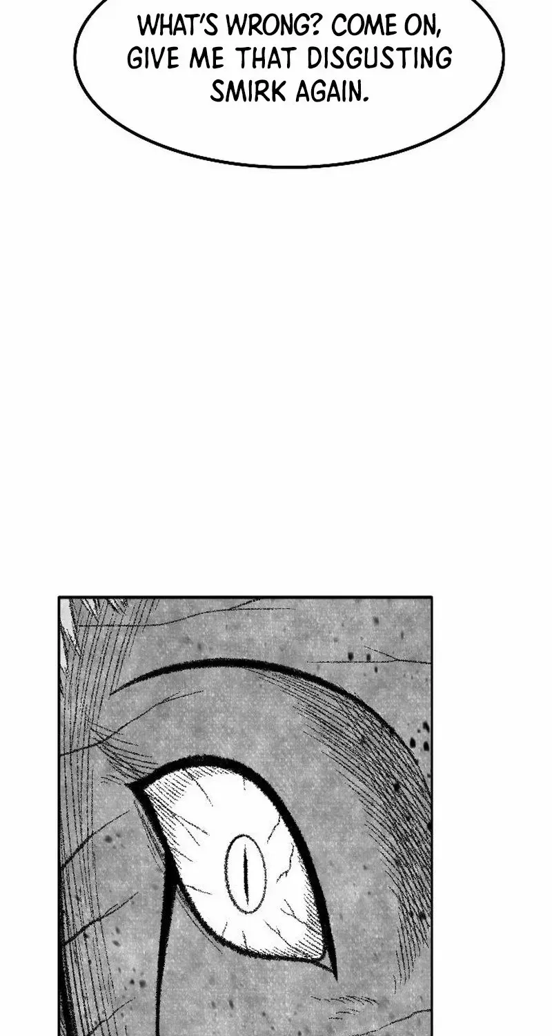 Black Serpent Chapter 45 page 64 - 
