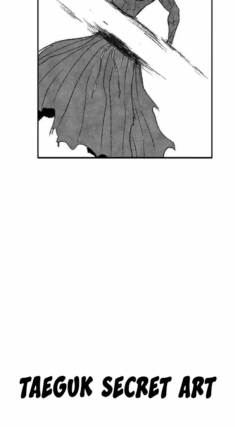 Black Serpent Chapter 45 page 66 - 