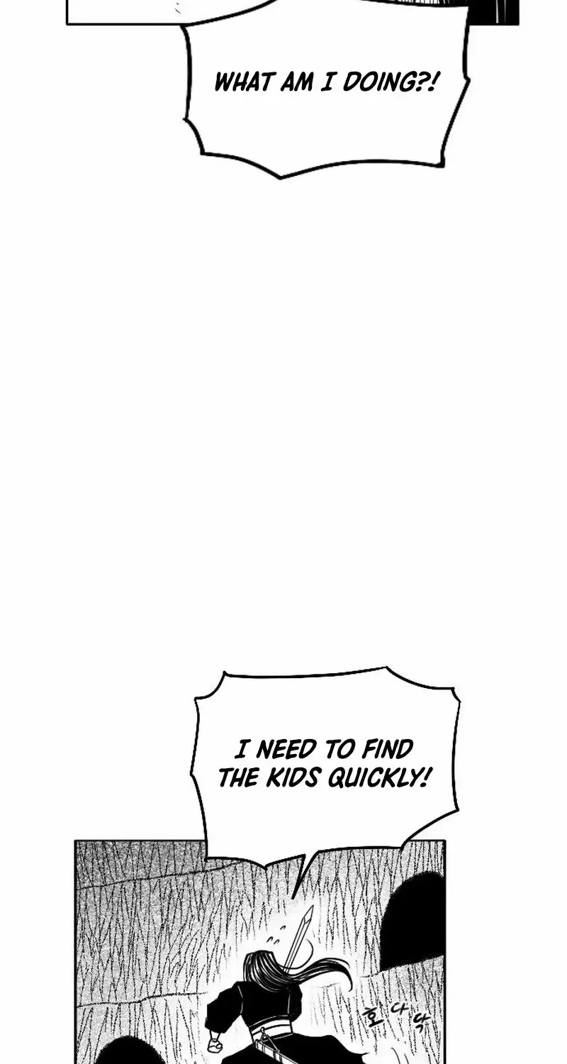 Black Serpent Chapter 45 page 77 - 