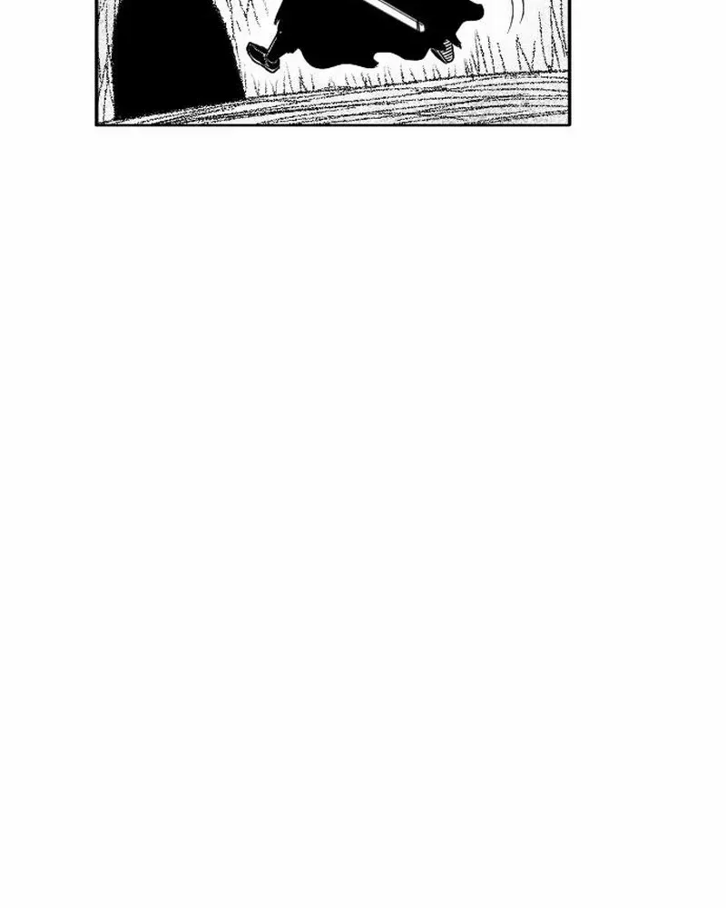 Black Serpent Chapter 45 page 78 - 