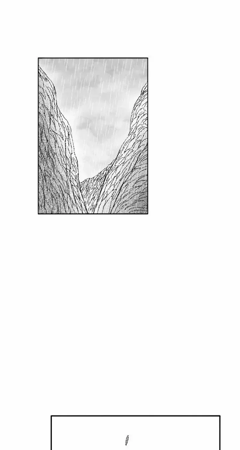 Black Serpent Chapter 45 page 79 - 