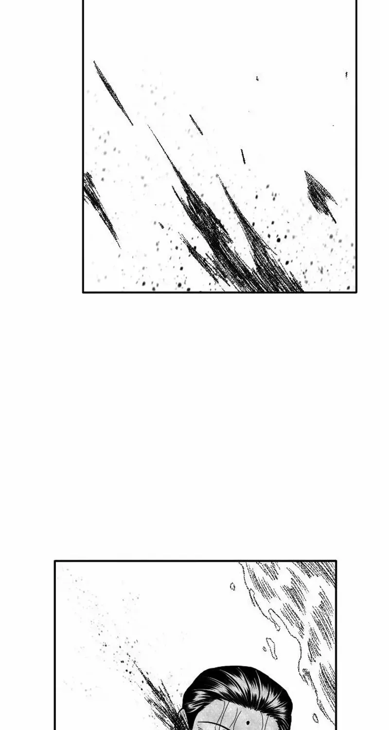 Black Serpent Chapter 45 page 80 - 