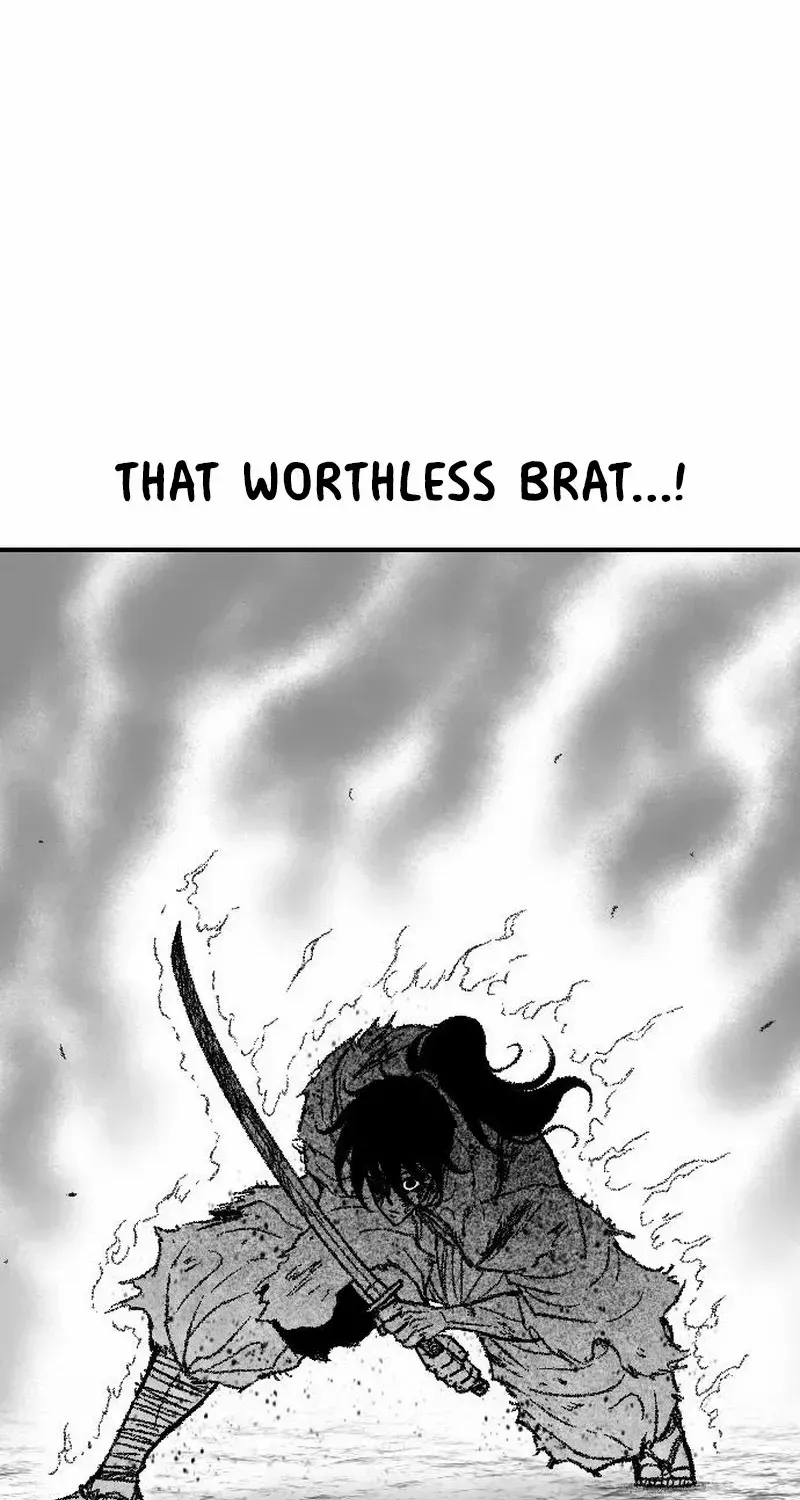 Black Serpent Chapter 45 page 82 - 