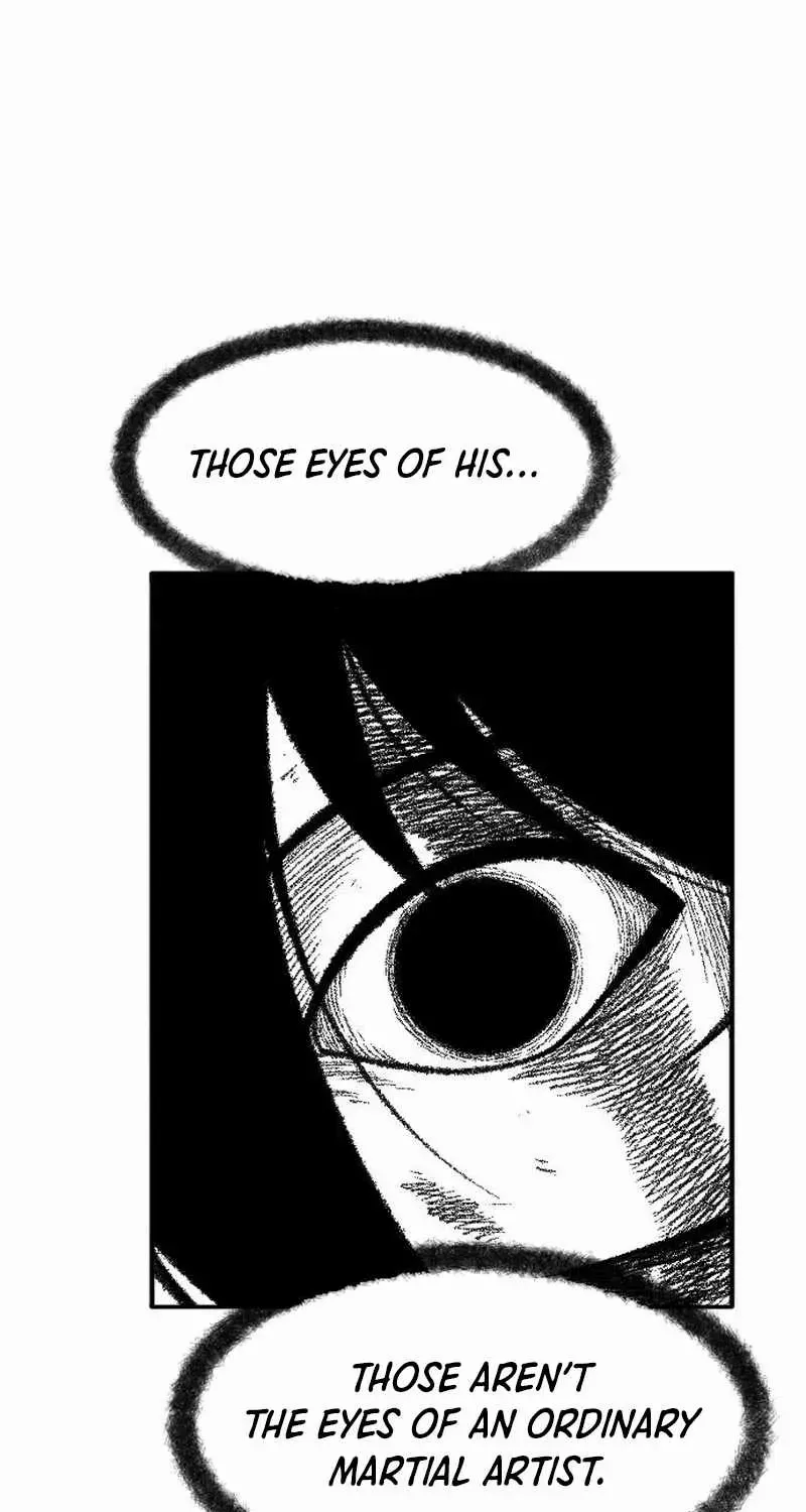 Black Serpent Chapter 46 page 11 - 