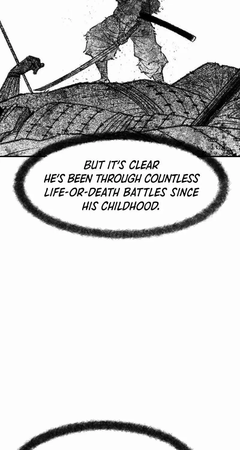 Black Serpent Chapter 46 page 15 - 