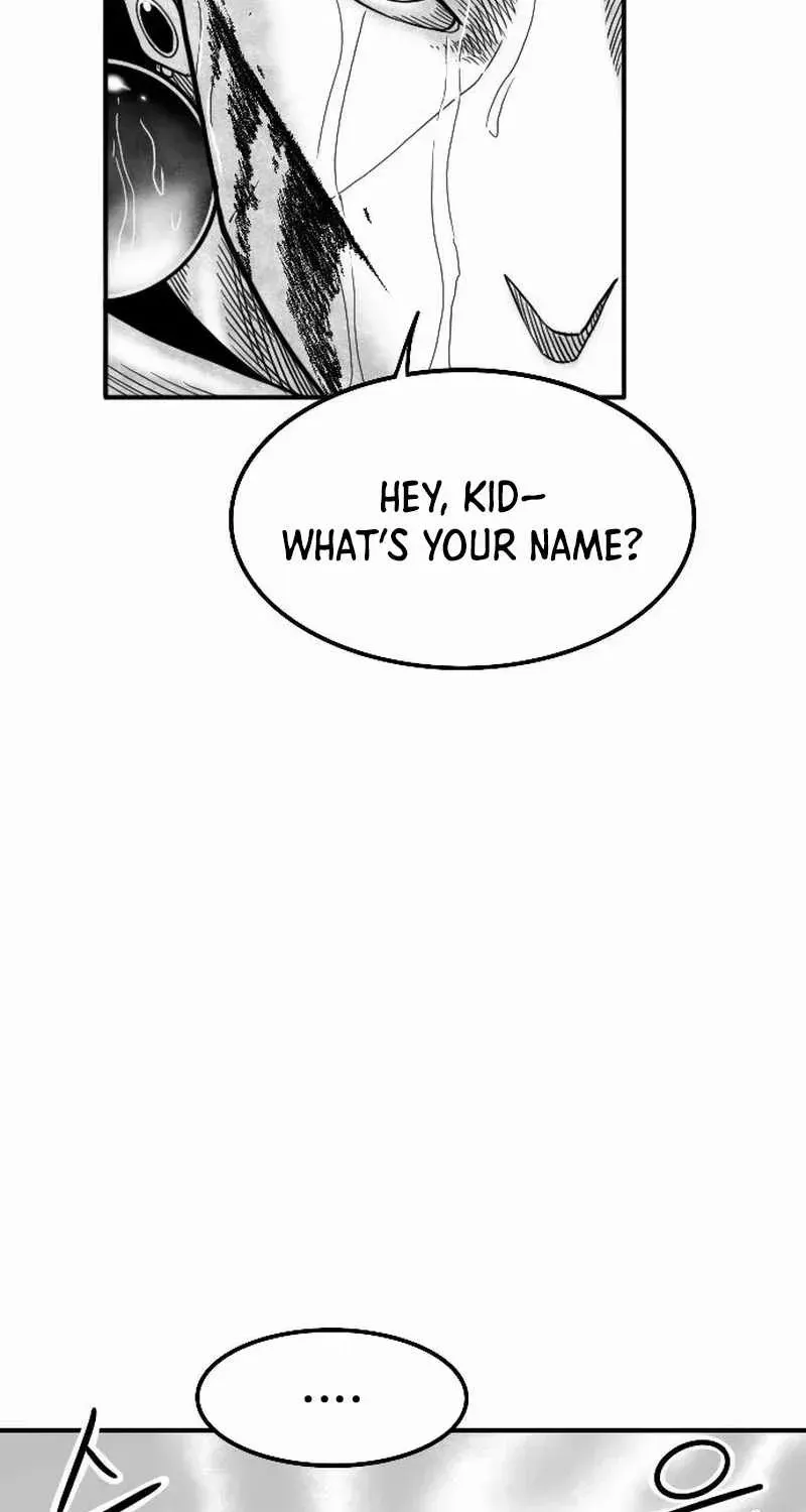 Black Serpent Chapter 46 page 21 - 