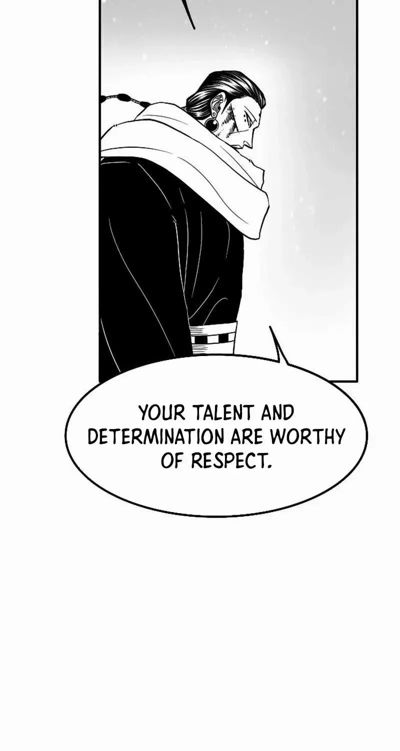 Black Serpent Chapter 46 page 23 - 