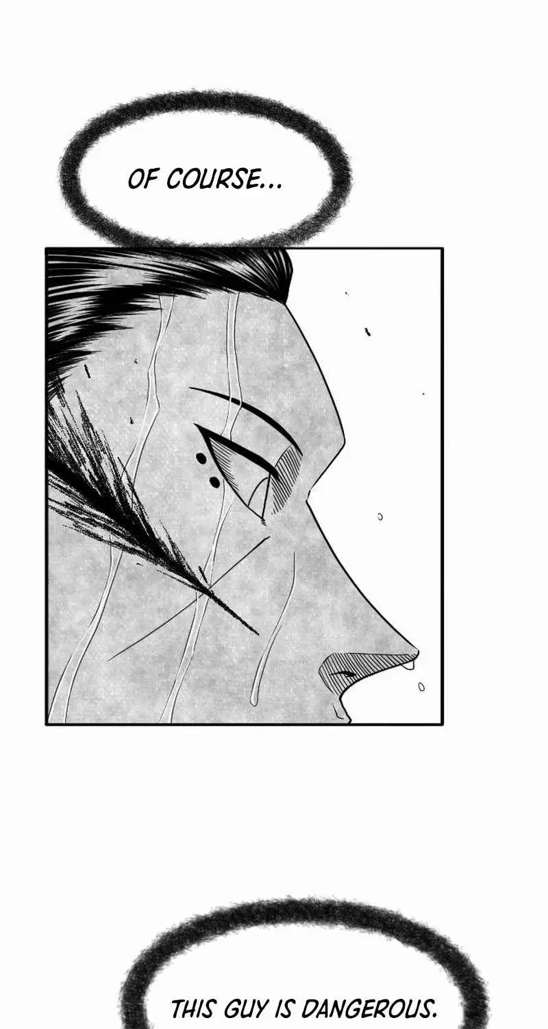 Black Serpent Chapter 46 page 4 - 