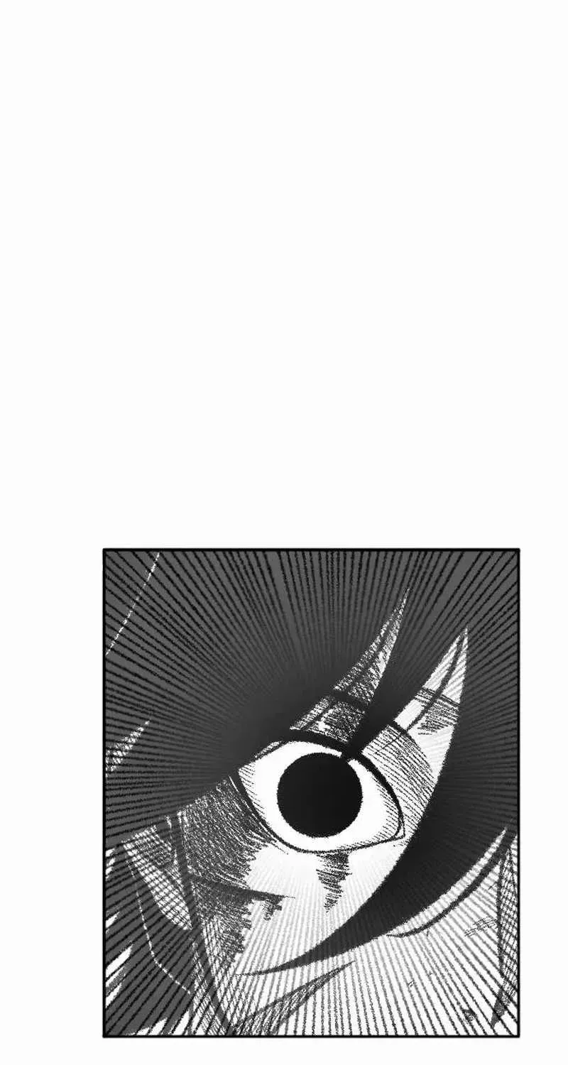 Black Serpent Chapter 46 page 31 - 