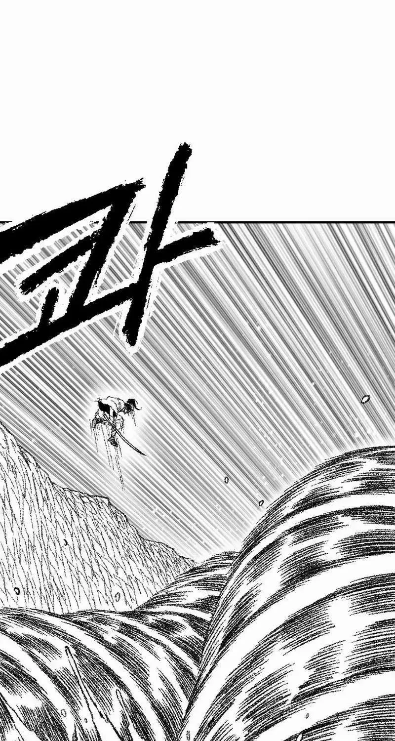 Black Serpent Chapter 46 page 32 - 