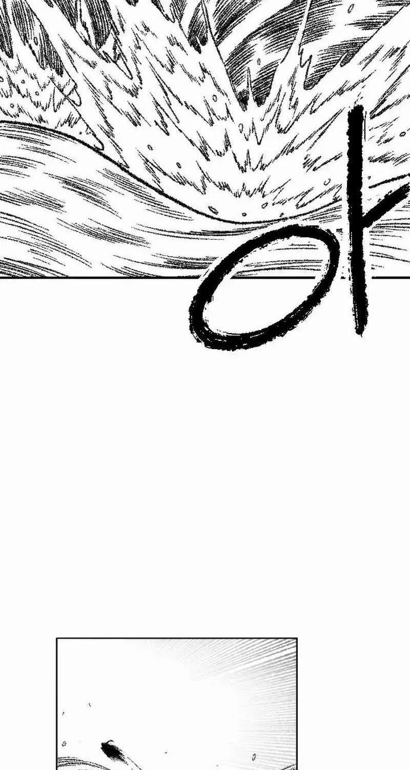 Black Serpent Chapter 46 page 33 - 