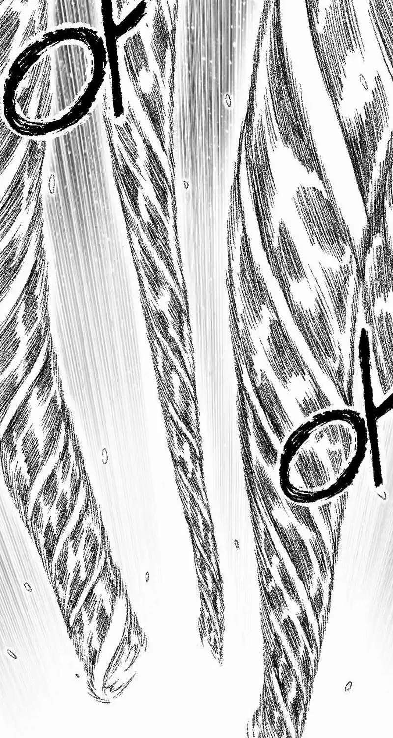 Black Serpent Chapter 46 page 37 - 