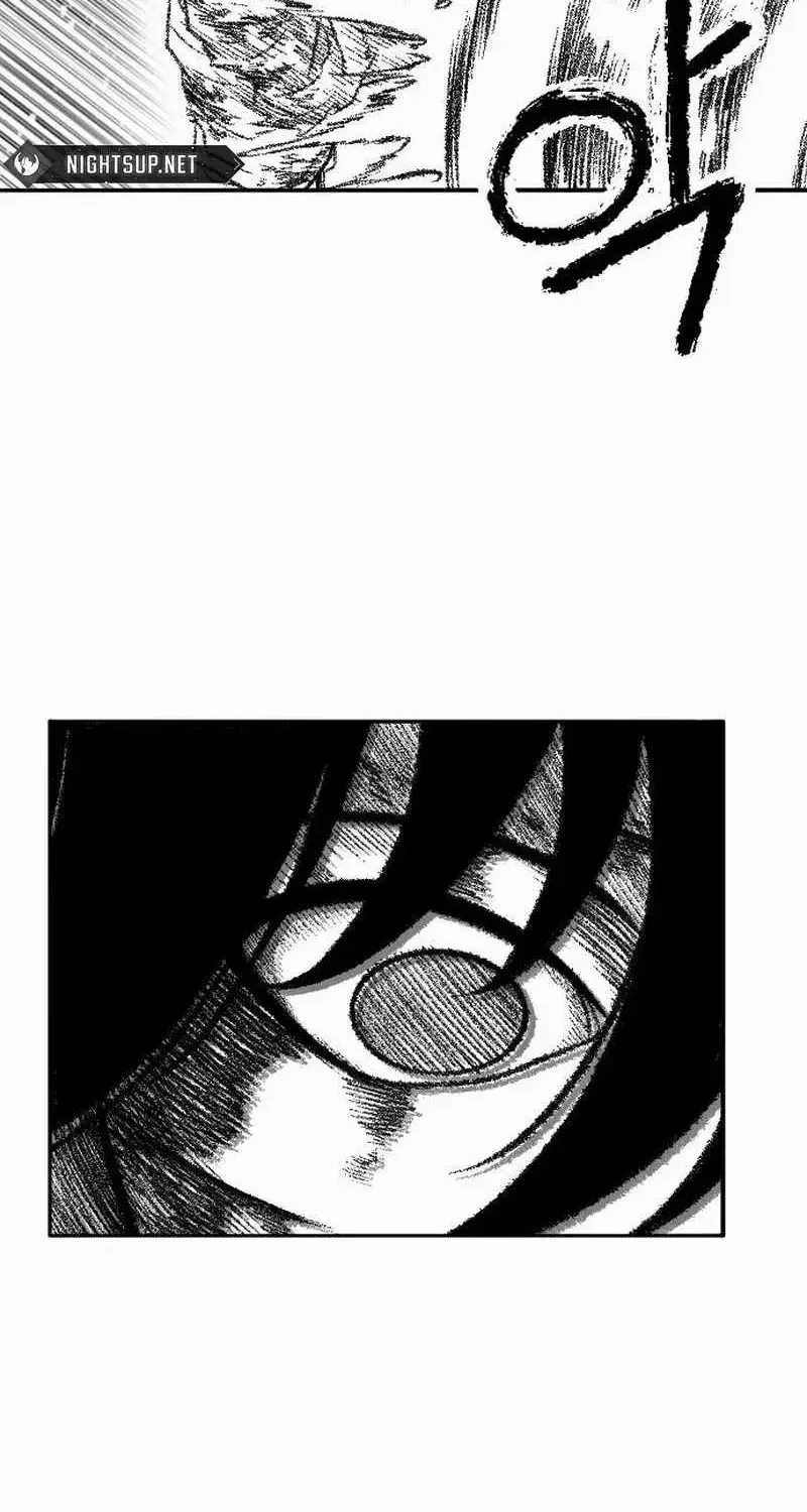 Black Serpent Chapter 46 page 39 - 