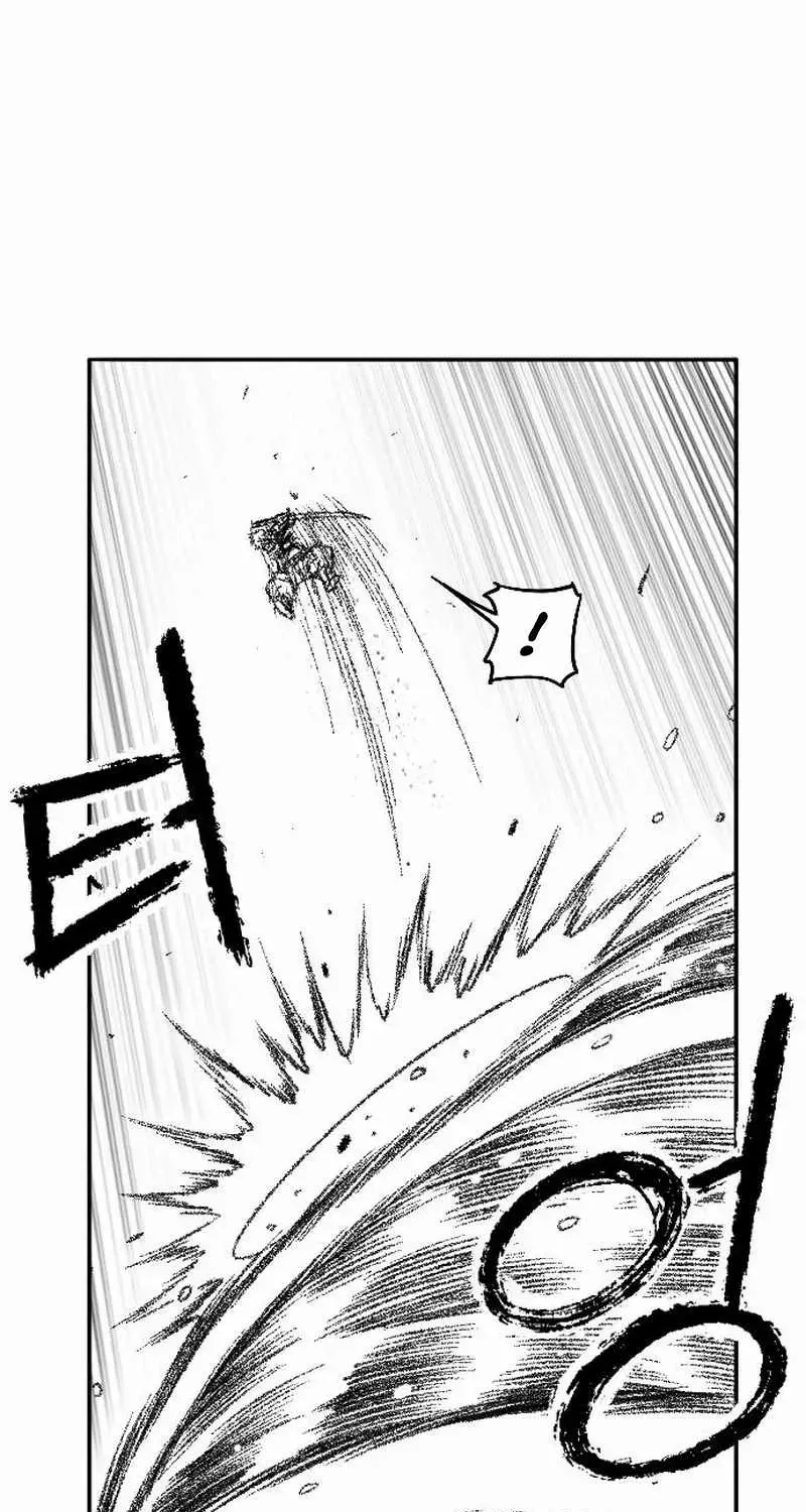 Black Serpent Chapter 46 page 40 - 