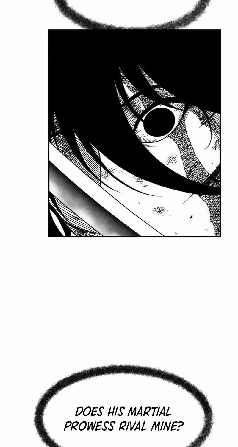 Black Serpent Chapter 46 page 5 - 