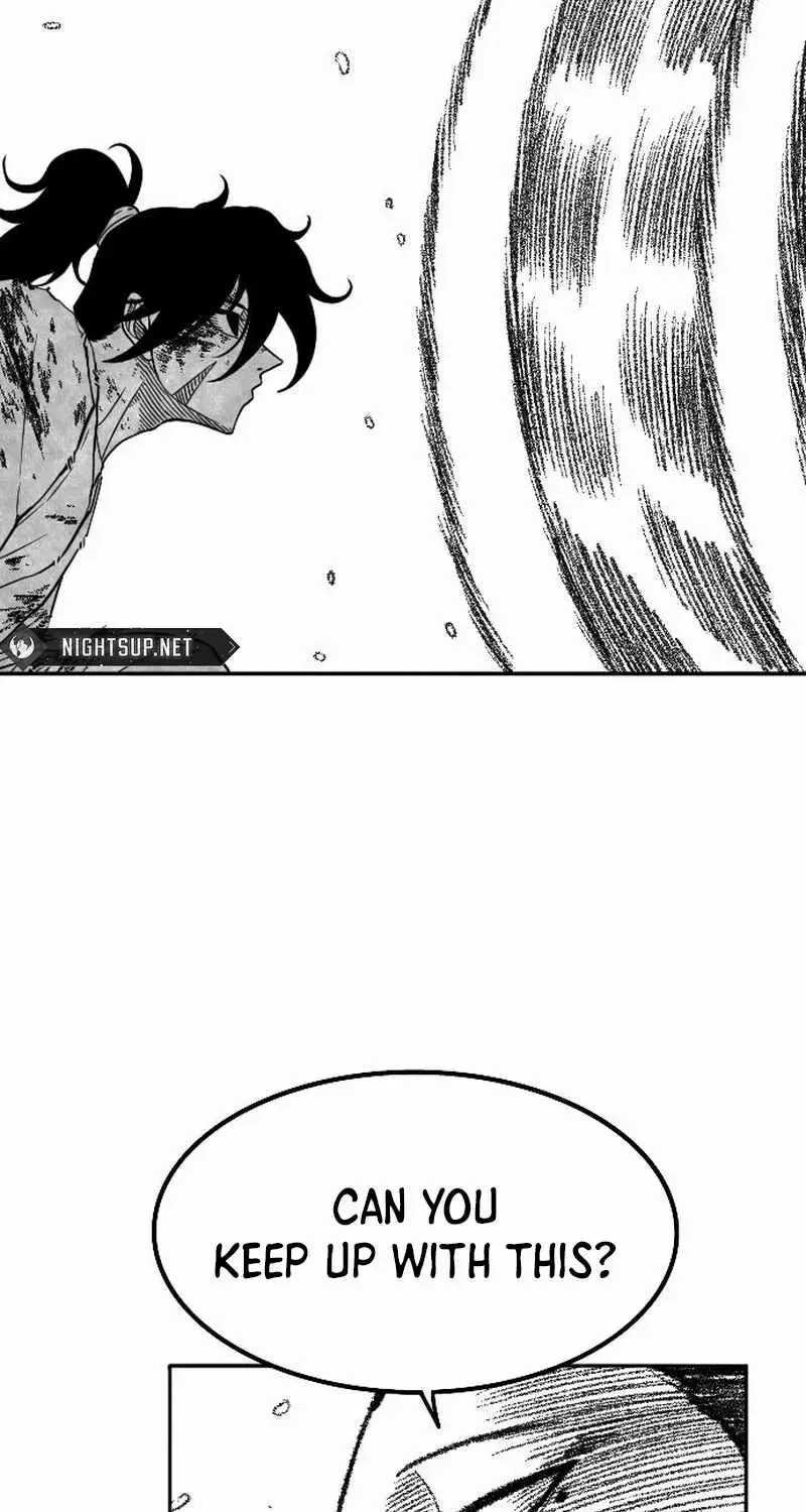 Black Serpent Chapter 46 page 44 - 