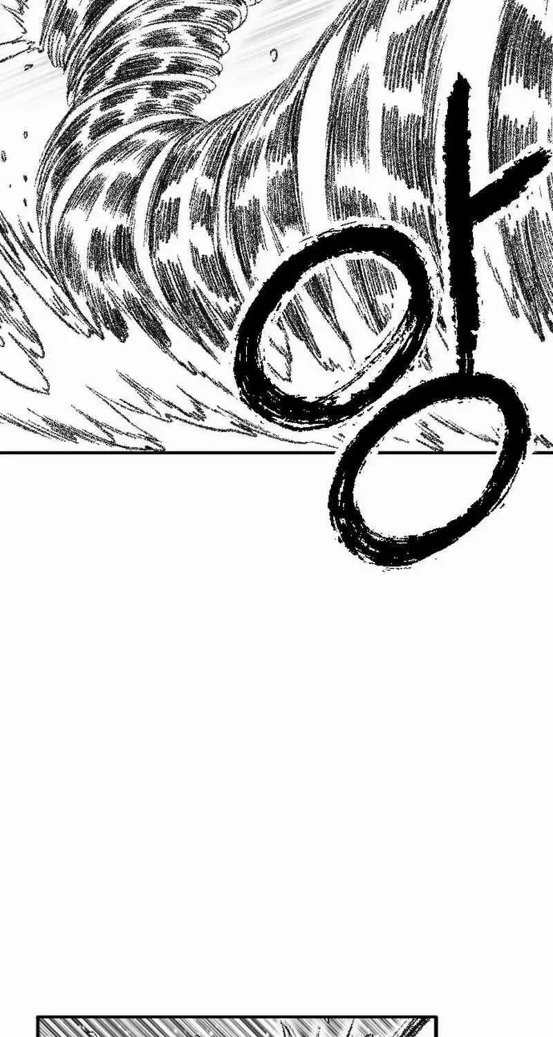 Black Serpent Chapter 46 page 46 - 