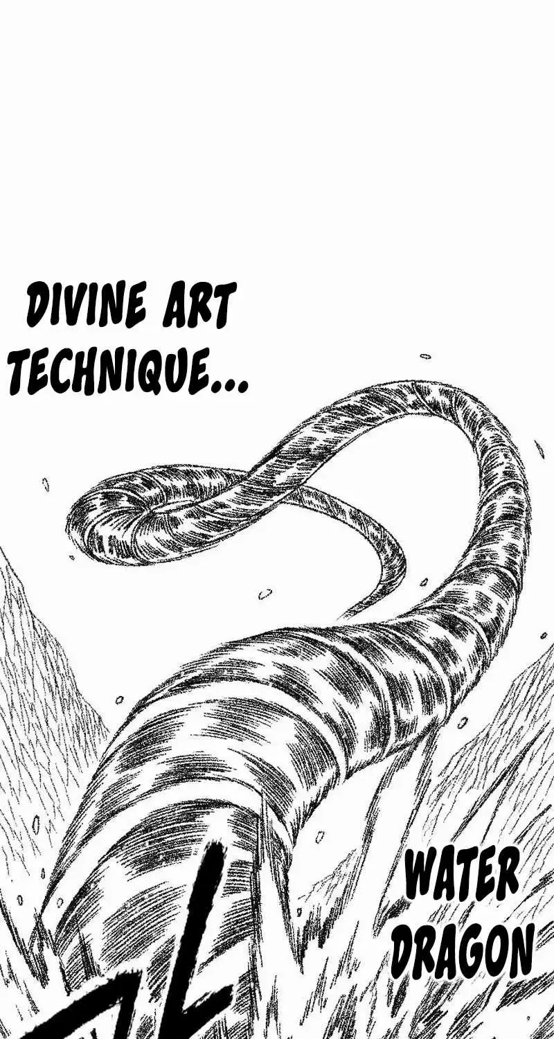 Black Serpent Chapter 46 page 49 - 