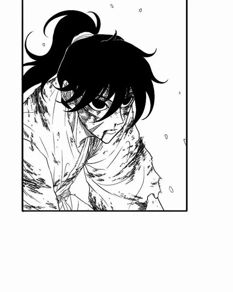 Black Serpent Chapter 46 page 53 - 