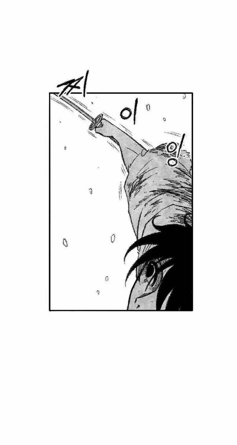 Black Serpent Chapter 46 page 57 - 