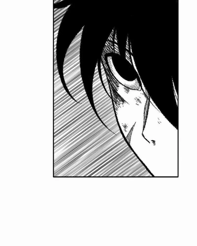 Black Serpent Chapter 46 page 59 - 