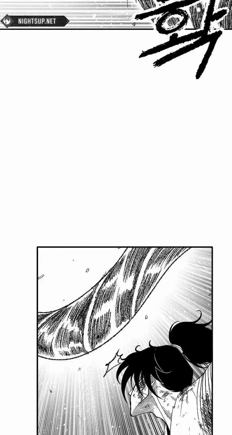 Black Serpent Chapter 46 page 62 - 