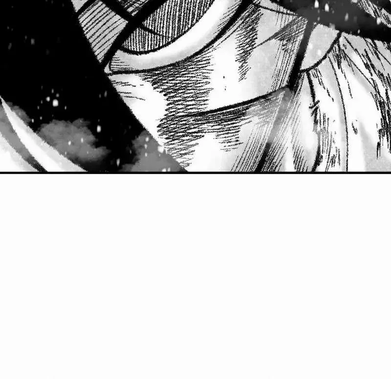 Black Serpent Chapter 46 page 71 - 