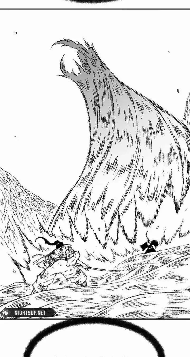 Black Serpent Chapter 46 page 75 - 