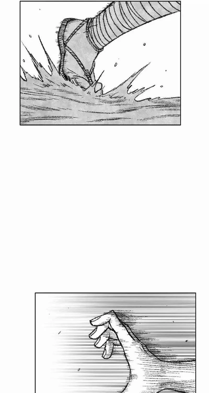 Black Serpent Chapter 46 page 78 - 