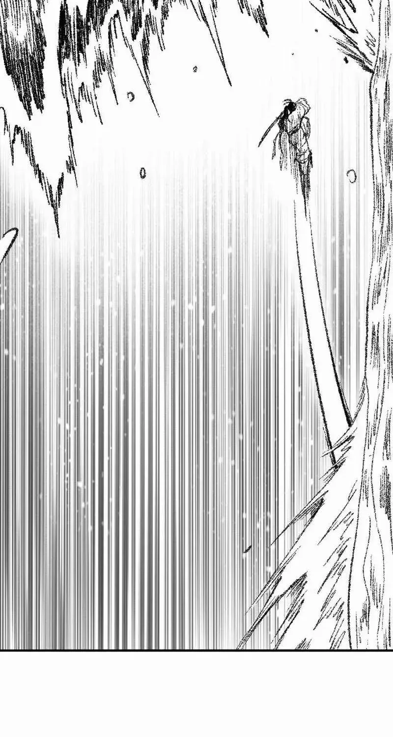 Black Serpent Chapter 46 page 81 - 