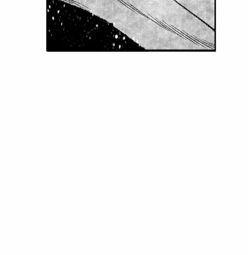 Black Serpent Chapter 47 page 13 - 