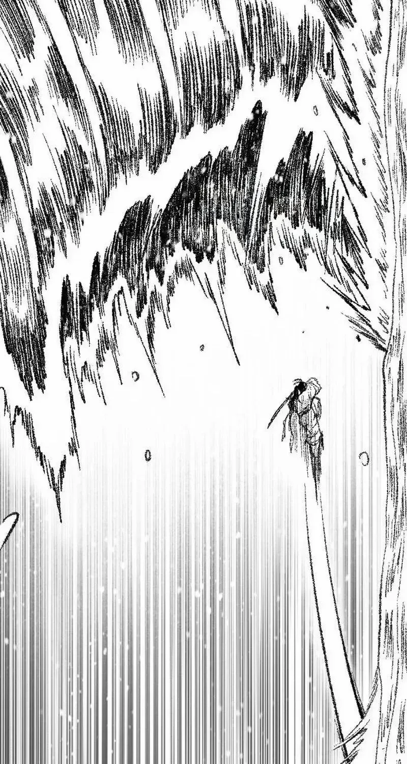 Black Serpent Chapter 47 page 15 - 