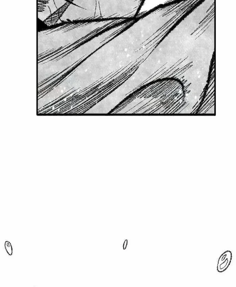 Black Serpent Chapter 47 page 18 - 