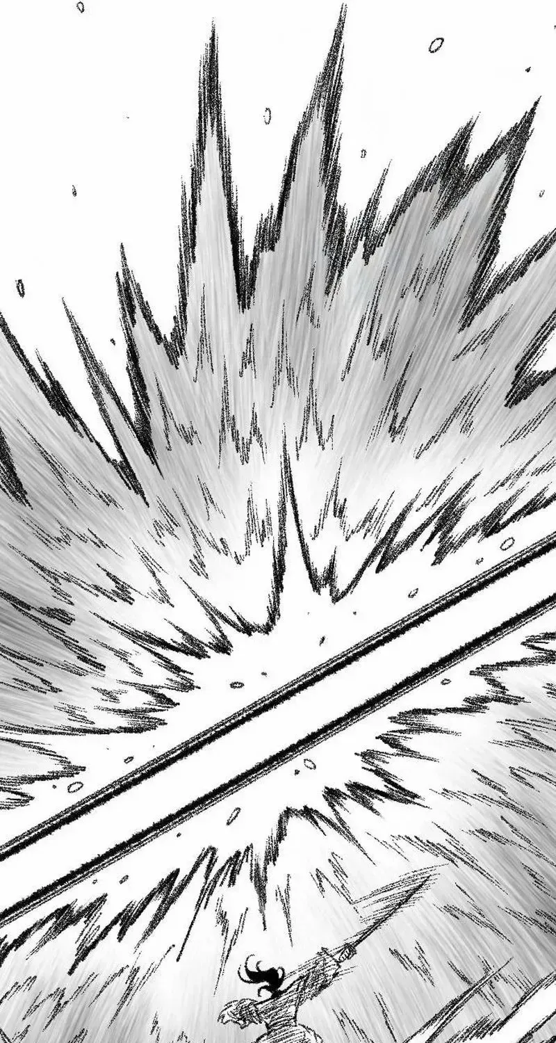 Black Serpent Chapter 47 page 19 - 