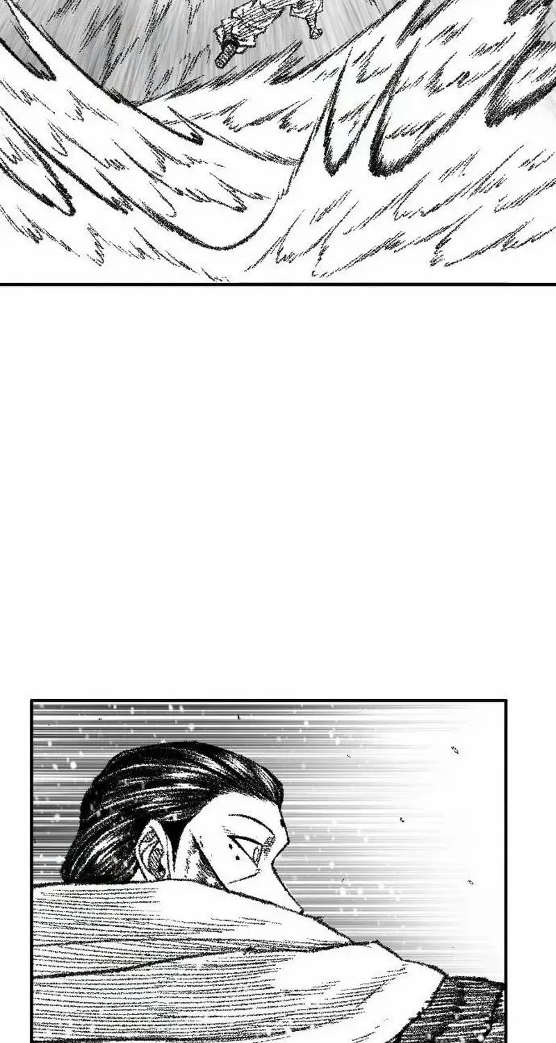 Black Serpent Chapter 47 page 20 - 