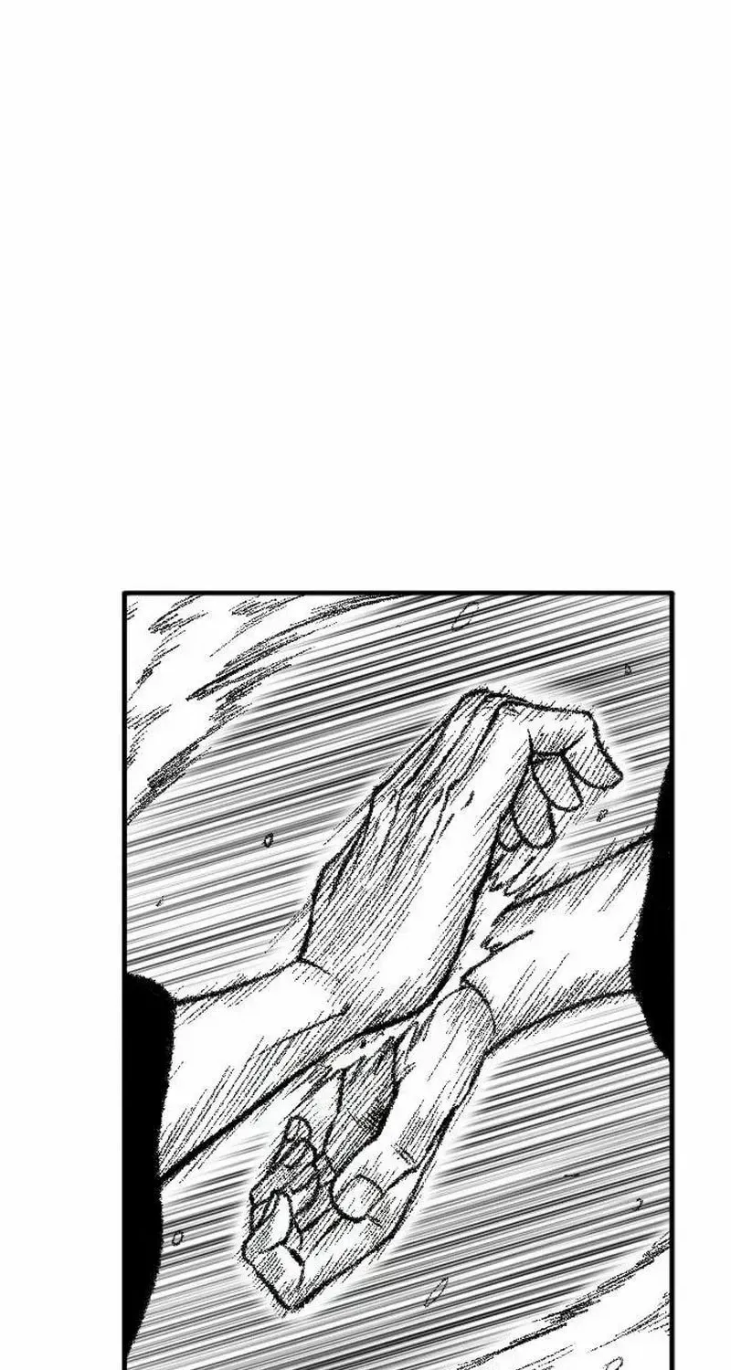 Black Serpent Chapter 47 page 22 - 