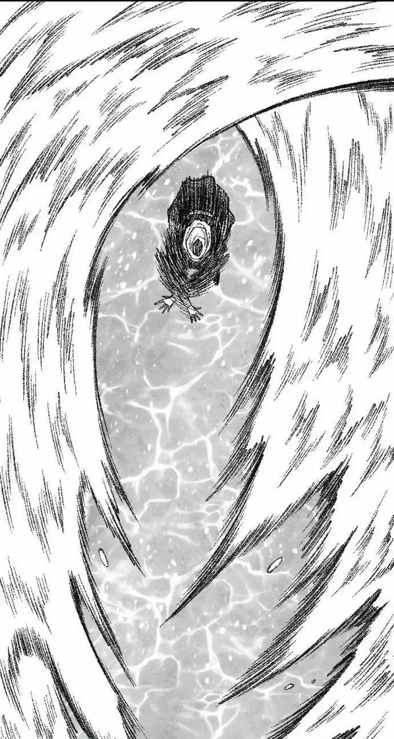 Black Serpent Chapter 47 page 24 - 