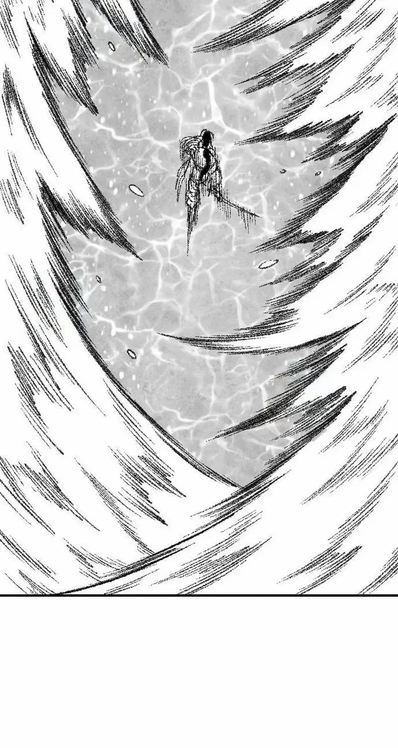 Black Serpent Chapter 47 page 25 - 