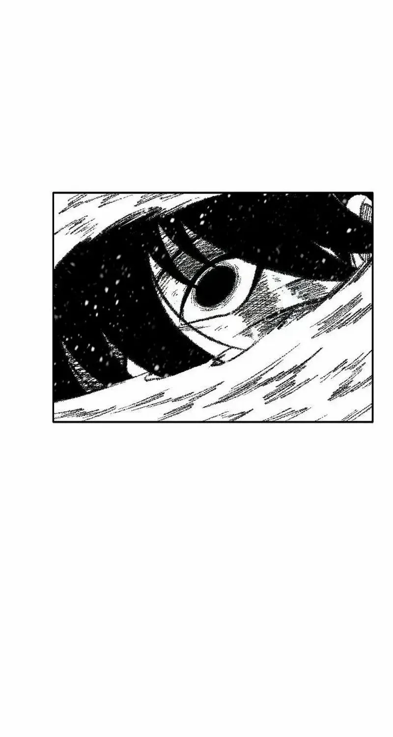 Black Serpent Chapter 47 page 26 - 