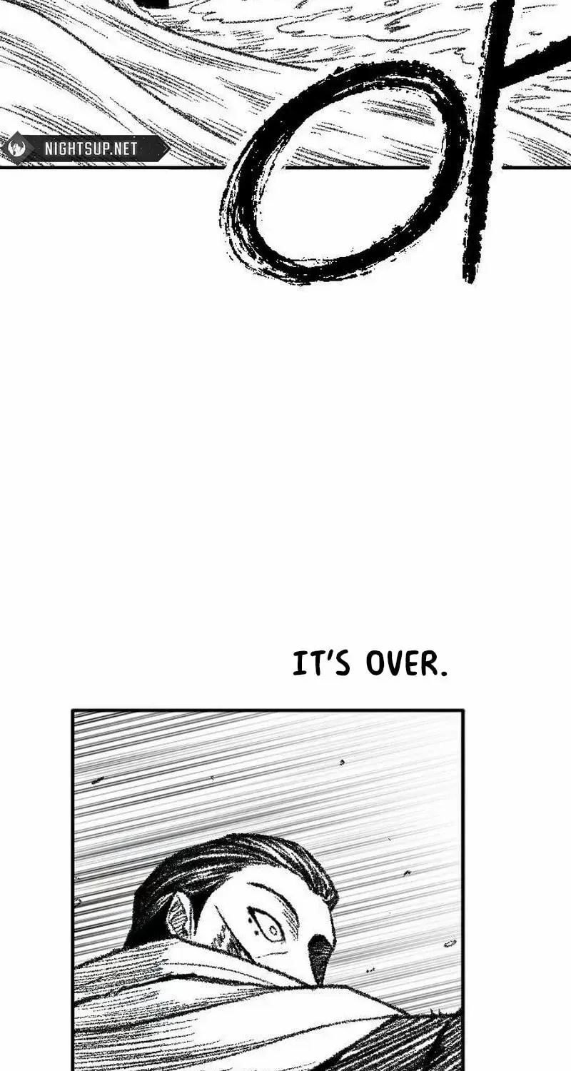 Black Serpent Chapter 47 page 28 - 
