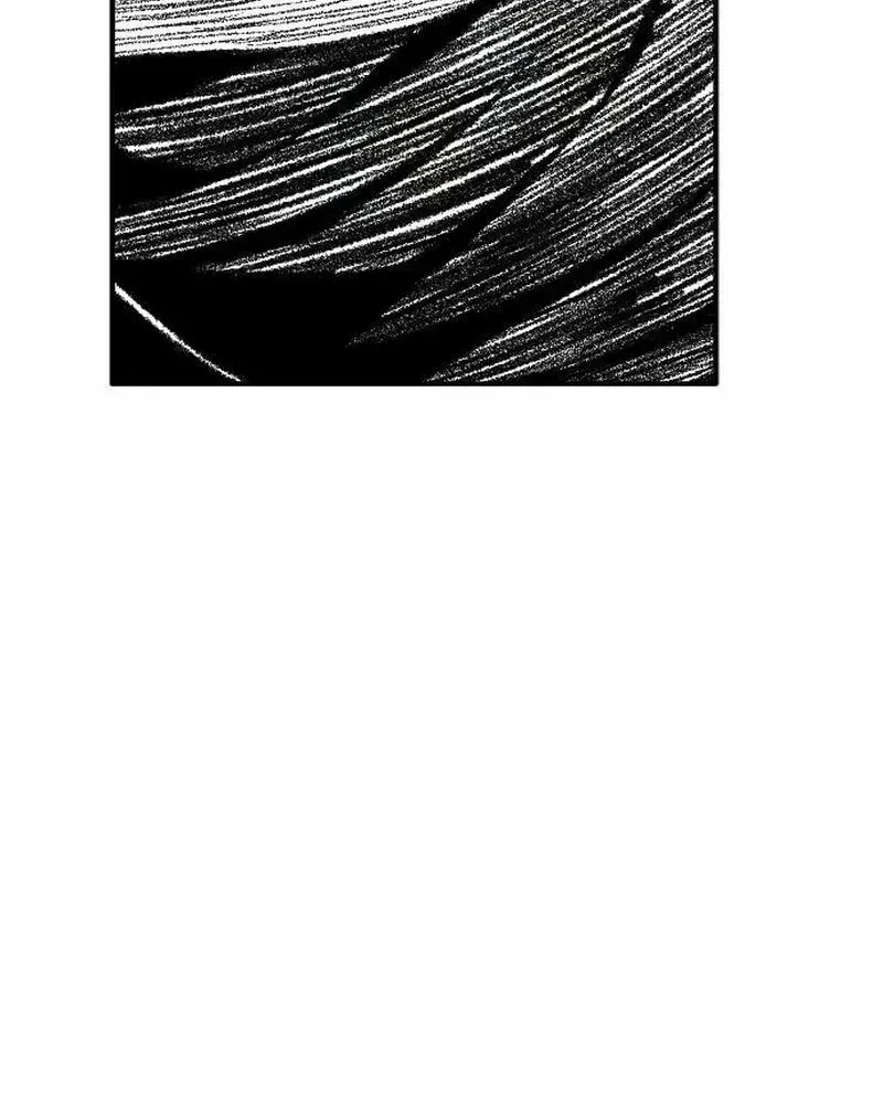 Black Serpent Chapter 47 page 29 - 
