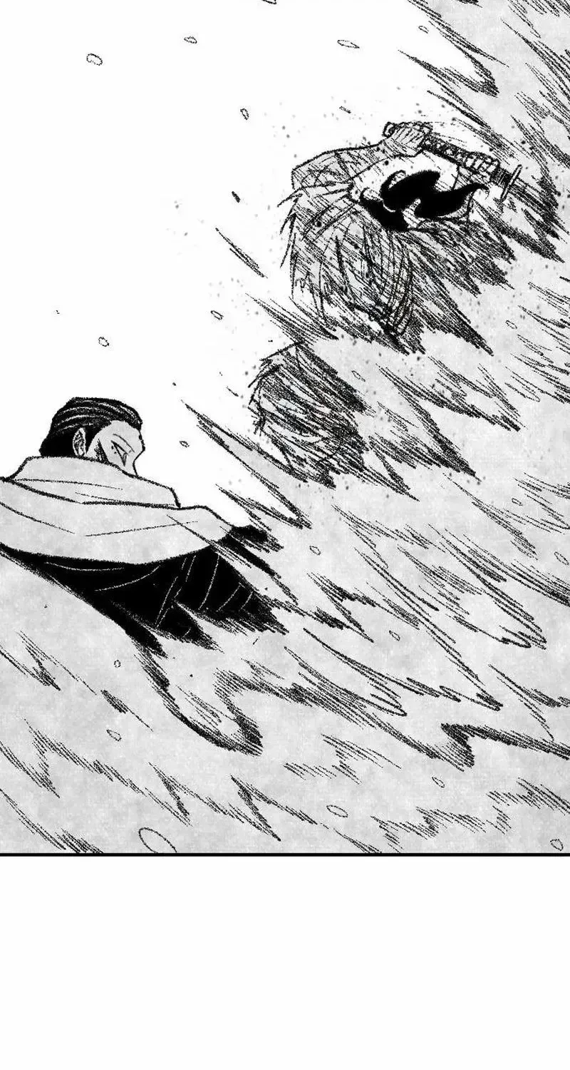 Black Serpent Chapter 47 page 31 - 