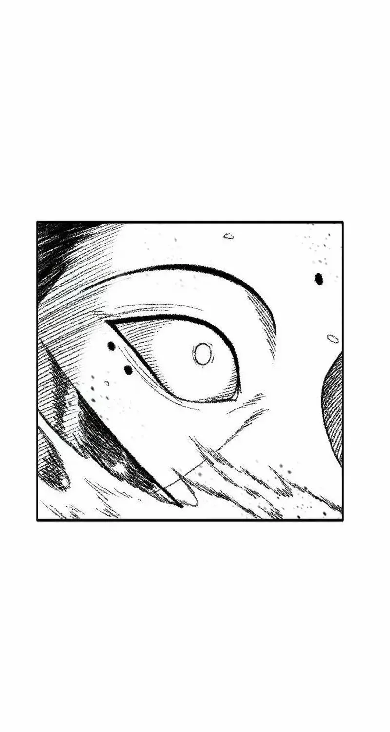 Black Serpent Chapter 47 page 32 - 