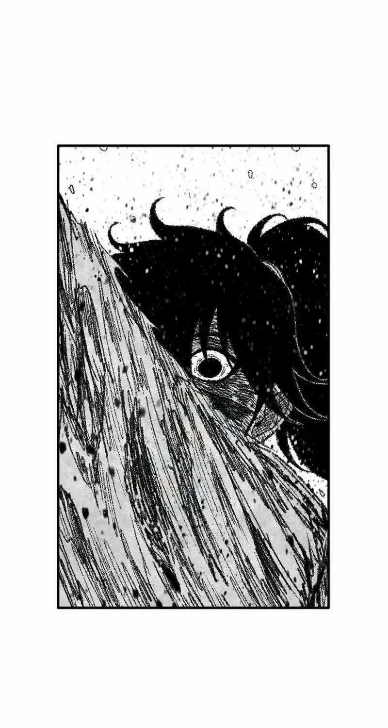 Black Serpent Chapter 47 page 33 - 