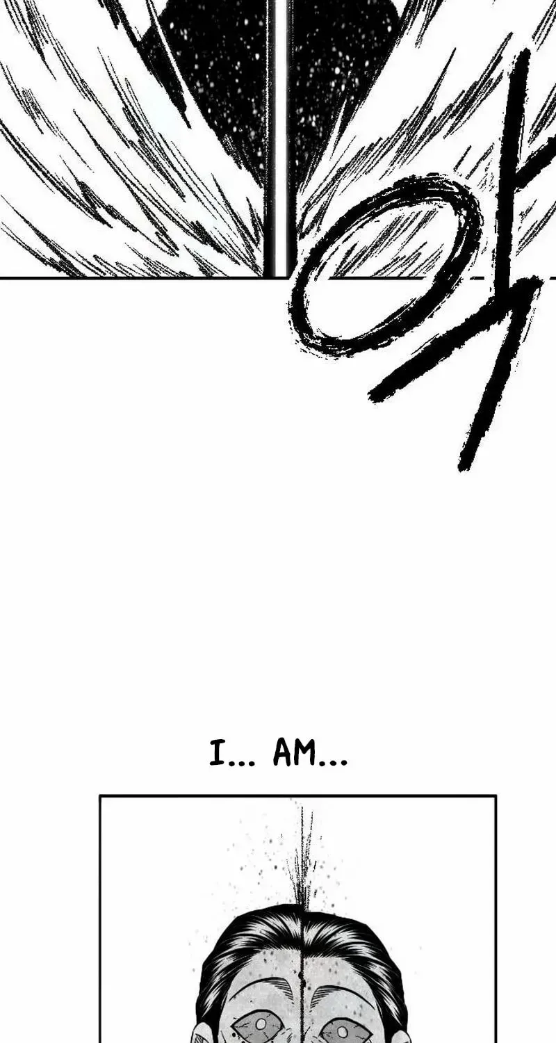 Black Serpent Chapter 47 page 36 - 
