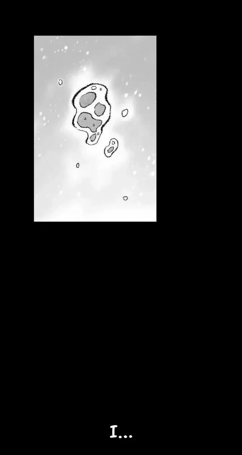 Black Serpent Chapter 47 page 5 - 