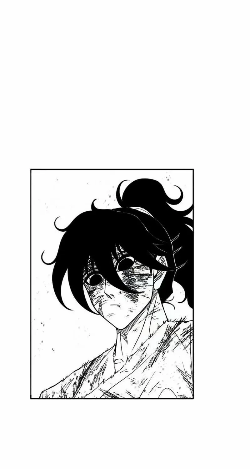 Black Serpent Chapter 47 page 41 - 