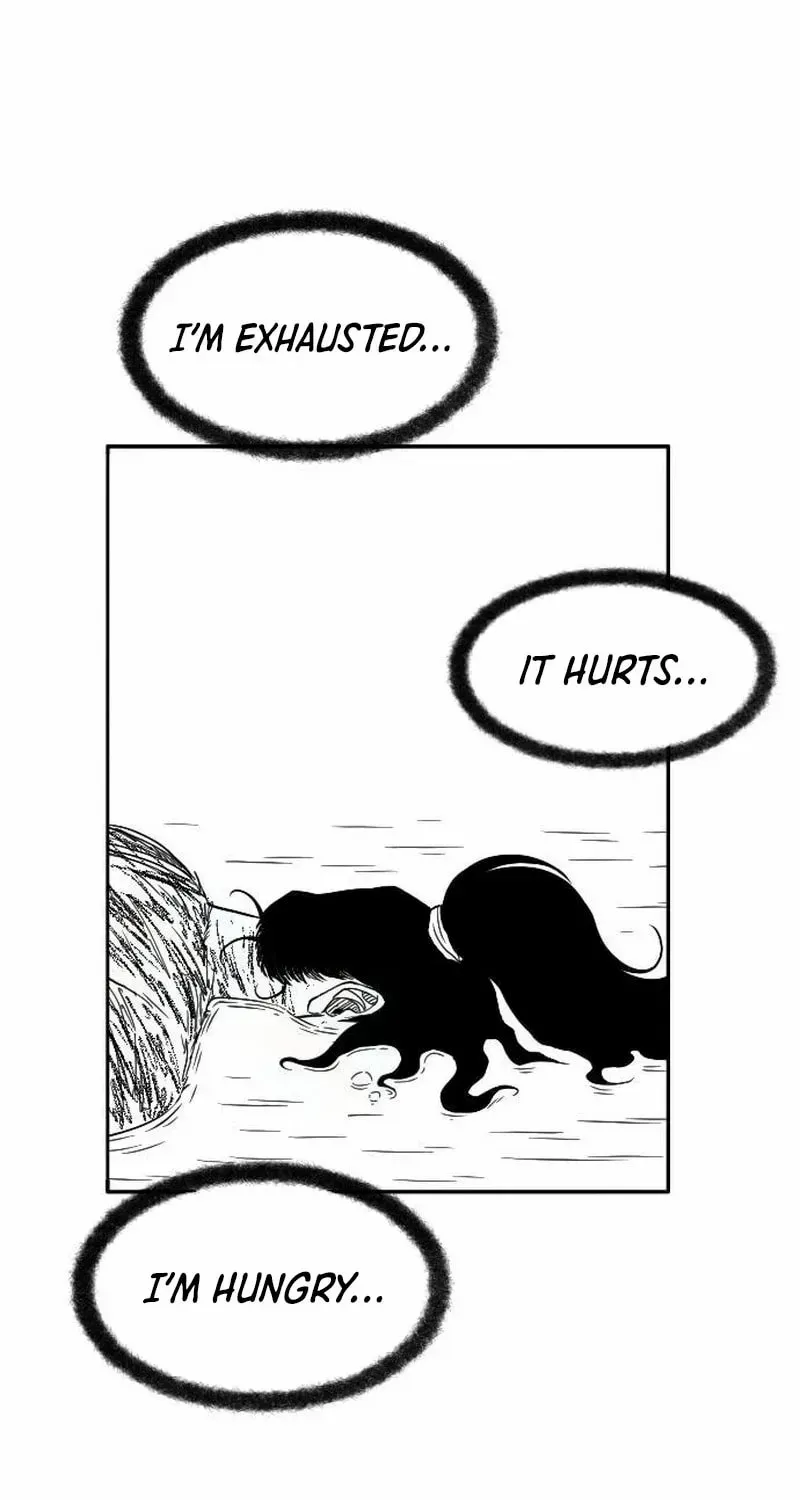 Black Serpent Chapter 47 page 45 - 